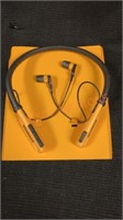 DeWalt Wireless Headphones