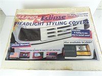 Lund Eclipse Headlight Styling Covers - Might be