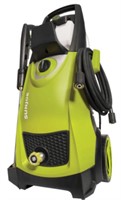 USED $275 Electric Pressure Washer