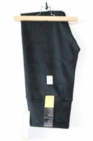 HILARY RADLEY FAUX SUEDE WOMENS PANTS SIZE 6