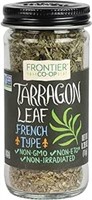 Frontier Natural Products Tarragon Leaf 11 g