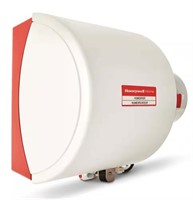 Honeywell Home 16-Gal House Evaporative Humidifier
