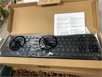 COMPUTER KEYBOARD