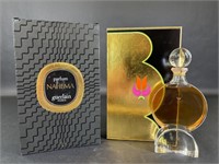 Guerlain Nahema Perfume 60ml