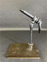 Fly Tying Vise