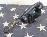 Antique Extension Telephone