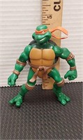 Teenage mutant ninja turtle. 2003