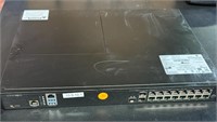 Sonicwall 2700 NSA