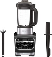 Ninja HB150C, Foodi Cold & Hot Blender