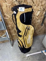 Titleist Golf Bag