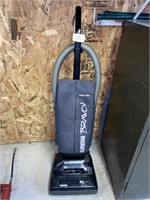 Eureka Vacuum Cleaner