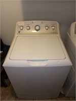 GE Washing Machine