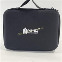 New INNO Instrument Fiber Splicing Kit