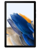 SAMSUNG GALAXY TAB A7 (2021) 32GB TABLET - 10.5"