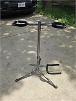 ProLine Guitar Stand