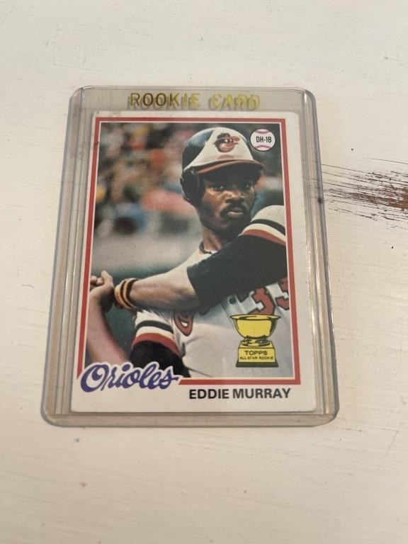 HUGE Ball Card Sale Online ONLY Baseball, Football, Basketba