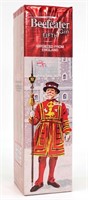 Beefeater Gin- Fifth