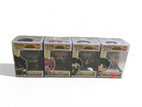 Funko Pops MY HERO ACADEMIA