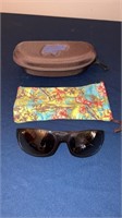 Maui Jim Sunglasses