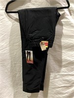 Sunice Ladies Windproof Lined Pant S