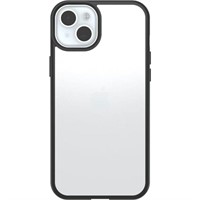 OtterBox iPhone 15 Plus (Only) Prefix Series Case