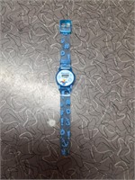 Donald Duck watch