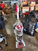 Shark Rotator professional vacuum cleaner