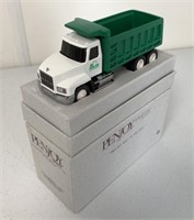 1/64 Penjoy Dump Truck