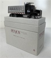 1/64 Penjoy Dump Truck