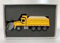 1/64 Penjoy Penjoy Construction Plow Truck