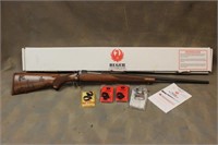 Ruger M77 Whitetails Unl. 711-08499 Rifle 25-06