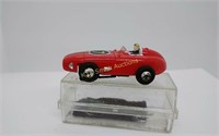 +Vintage Aurora Thunderjet Indianapolis Racer