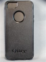 Iphone 5S Otter Box