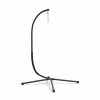 Greemotion Wave Hanging Metal for Swing Chair