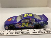 1999 Monte Carlo #24 Jeff Gordon