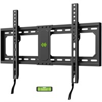 R2535  USX MOUNT TV Wall Mount, 37-82", VESA 600x4