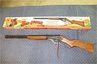Daisy Red Ryder Carbine BB Gun with Box