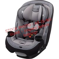 Safety 1st Convertible car seat