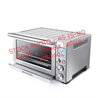 Breville Smart toaster oven pro