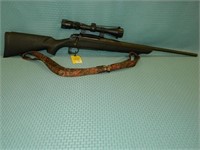 Remington Model 770 308 Win Bolt Action Rifle