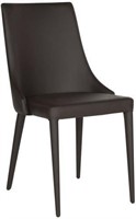 SAFAVIEH DINING CHAIR