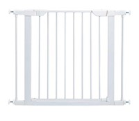 MIDWEST STEEL PET GATE