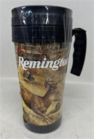 Remington Mug (300 rds) .22