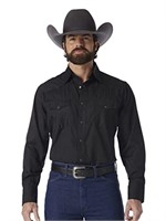 Size 2X-Large Tall Wrangler Mens Tall Sport