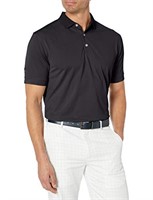 Size XX-Large Callaway Mens Golf Short Sleeve