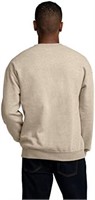 Size Medium Fruit Of The Loom Mens Eversoft