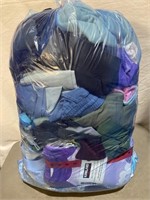 Bag Of Children’s Clothing