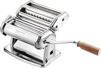 Imperia Pasta Maker Machine - NEW