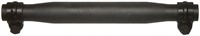 MOOG ES2146S Steering Tie Rod End Adjusting