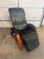 Destress Massage Chair